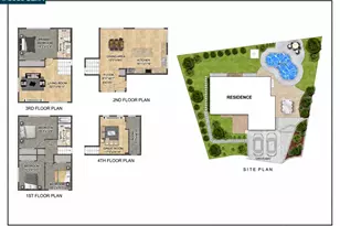 15 Citadel Ct, Pleasant Hill, CA 94523 - Photo 69