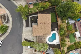 15 Citadel Ct, Pleasant Hill, CA 94523 - Photo 53
