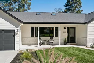 3208 Camino Colorados, Lafayette, CA 94549 - Photo 3