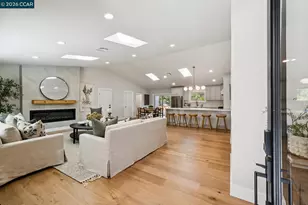 3208 Camino Colorados, Lafayette, CA 94549 - Photo 5