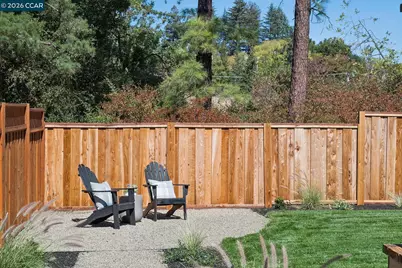 3208 Camino Colorados, Lafayette, CA 94549 - Photo 31