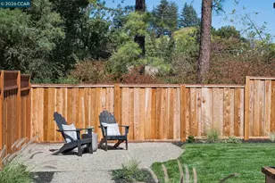 3208 Camino Colorados, Lafayette, CA 94549 - Photo 31