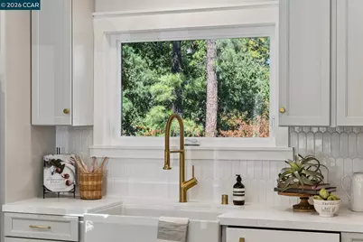 3208 Camino Colorados, Lafayette, CA 94549 - Photo 11