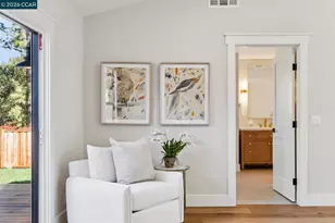 3208 Camino Colorados, Lafayette, CA 94549 - Photo 15
