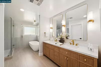 3208 Camino Colorados, Lafayette, CA 94549 - Photo 17