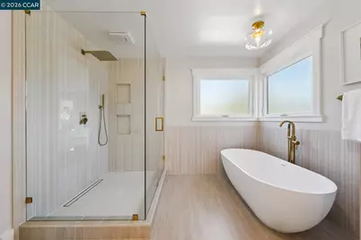 3208 Camino Colorados, Lafayette, CA 94549 - Photo 19