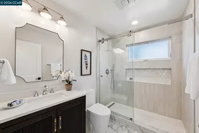 3208 Camino Colorados, Lafayette, CA 94549 - Photo 27