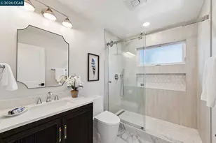 3208 Camino Colorados, Lafayette, CA 94549 - Photo 27