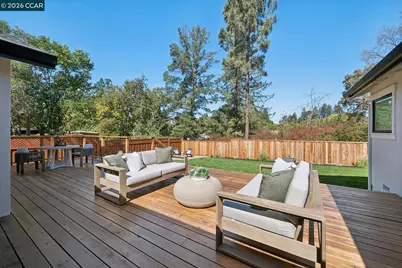 3208 Camino Colorados, Lafayette, CA 94549 - Photo 13