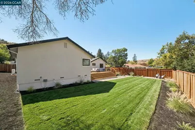 3208 Camino Colorados, Lafayette, CA 94549 - Photo 29