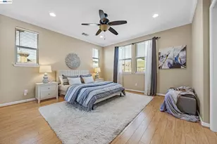 5216 Fioli Loop, San Ramon, CA 94582 - Photo 13
