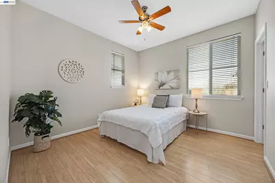 5216 Fioli Loop, San Ramon, CA 94582 - Photo 21