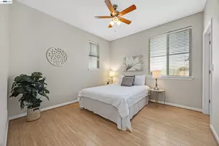 5216 Fioli Loop, San Ramon, CA 94582 - Photo 21