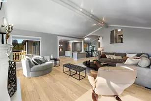 13 Kemp Ct, Alamo, CA 94507 - Photo 11