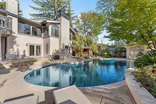 13 Kemp Ct, Alamo, CA 94507 - Photo 39