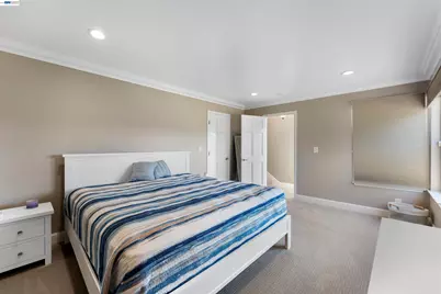 13 Kemp Court, Alamo, CA 94507 - Photo 29