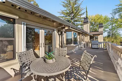 13 Kemp Court, Alamo, CA 94507 - Photo 33