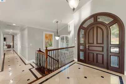 13 Kemp Court, Alamo, CA 94507 - Photo 7
