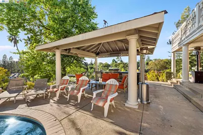 13 Kemp Court, Alamo, CA 94507 - Photo 35