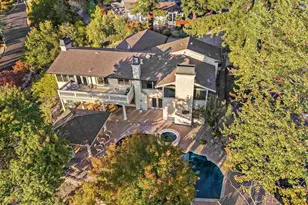 13 Kemp Ct, Alamo, CA 94507 - Photo 49