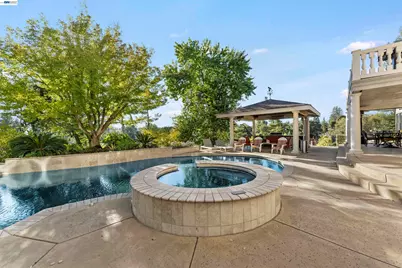 13 Kemp Court, Alamo, CA 94507 - Photo 39