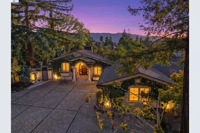 13 Kemp Court, Alamo, CA 94507 - Photo 3