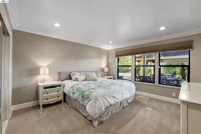 13 Kemp Court, Alamo, CA 94507 - Photo 31