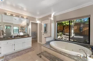 13 Kemp Ct, Alamo, CA 94507 - Photo 25