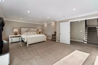 13 Kemp Court, Alamo, CA 94507 - Photo 21