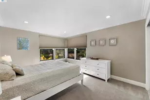 13 Kemp Ct, Alamo, CA 94507 - Photo 31