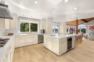 13 Kemp Ct, Alamo, CA 94507 - Photo 15