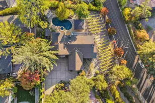 13 Kemp Ct, Alamo, CA 94507 - Photo 47