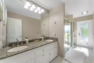 13 Kemp Court, Alamo, CA 94507 - Photo 27