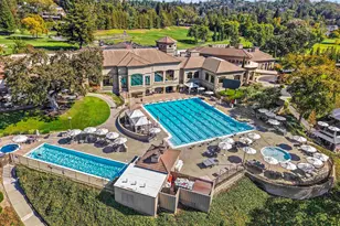 13 Kemp Ct, Alamo, CA 94507 - Photo 43