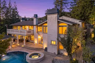 13 Kemp Ct, Alamo, CA 94507 - Photo 1