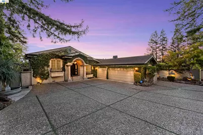 13 Kemp Court, Alamo, CA 94507 - Photo 51