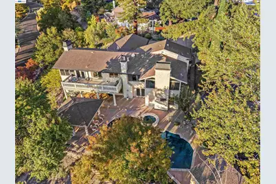 13 Kemp Court, Alamo, CA 94507 - Photo 47