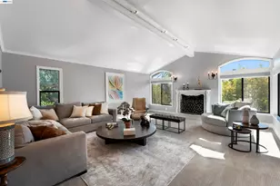 13 Kemp Ct, Alamo, CA 94507 - Photo 7