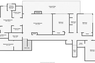 13 Kemp Ct, Alamo, CA 94507 - Photo 55