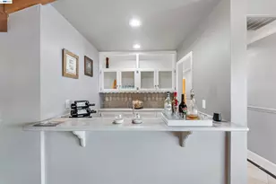 13 Kemp Ct, Alamo, CA 94507 - Photo 21