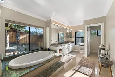 13 Kemp Court, Alamo, CA 94507 - Photo 25