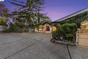 13 Kemp Ct, Alamo, CA 94507 - Photo 53