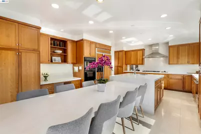 13 Kemp Court, Alamo, CA 94507 - Photo 13