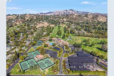 13 Kemp Court, Alamo, CA 94507 - Photo 43
