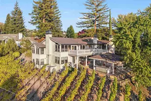 13 Kemp Ct, Alamo, CA 94507 - Photo 51