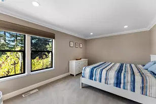 13 Kemp Ct, Alamo, CA 94507 - Photo 29
