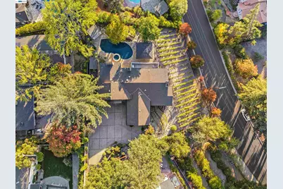 13 Kemp Court, Alamo, CA 94507 - Photo 45