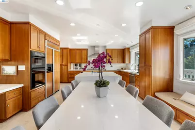 13 Kemp Court, Alamo, CA 94507 - Photo 15