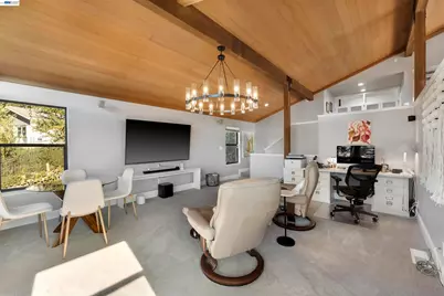 13 Kemp Court, Alamo, CA 94507 - Photo 17