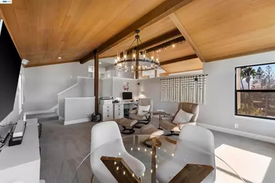 13 Kemp Court, Alamo, CA 94507 - Photo 19